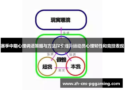 赛季中期心理调适策略与方法探索提升运动员心理韧性和竞技表现