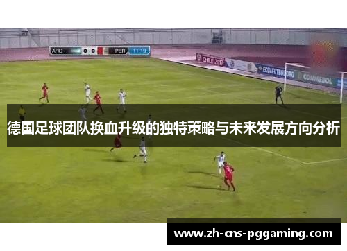 德国足球团队换血升级的独特策略与未来发展方向分析